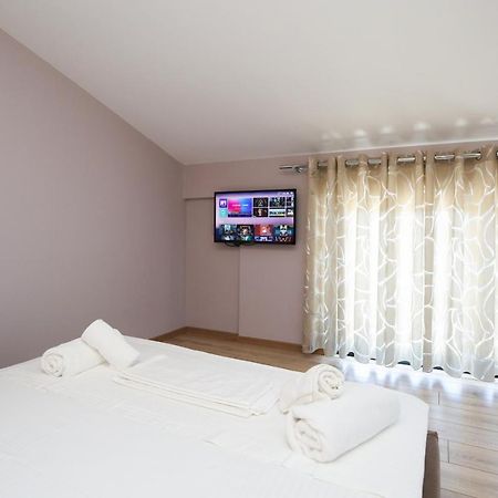 Sunny Hill Residence Радима Экстерьер фото