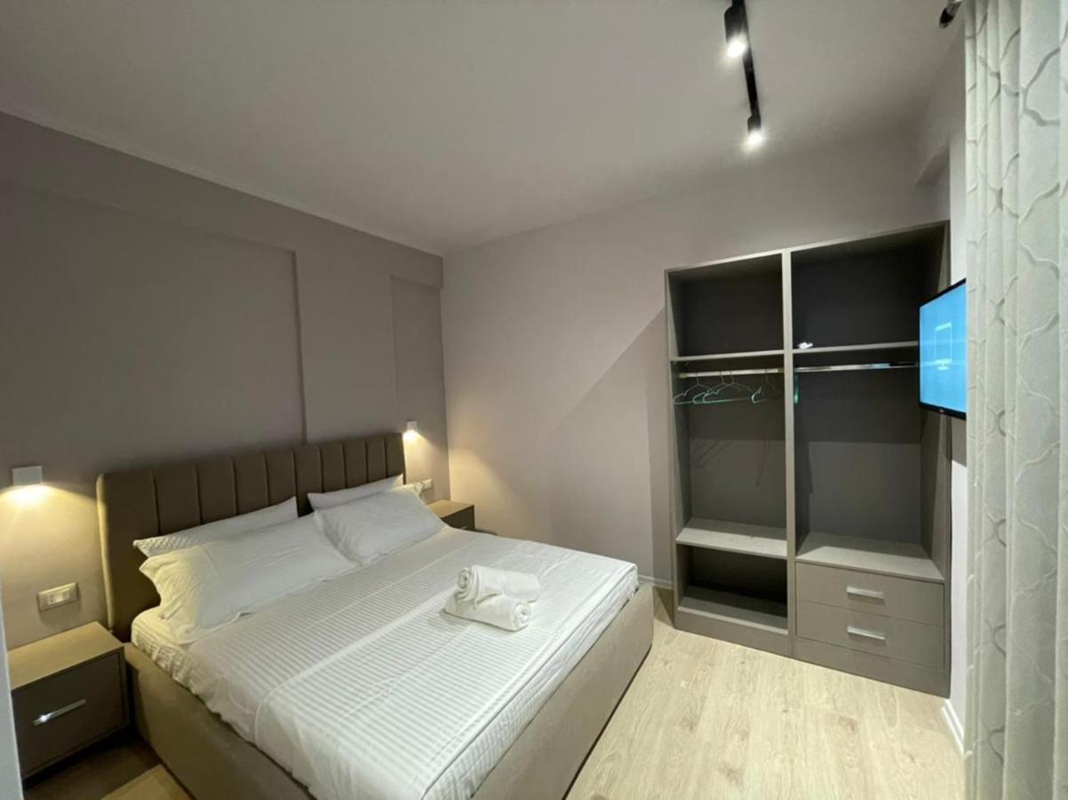Sunny Hill Residence Радима Экстерьер фото