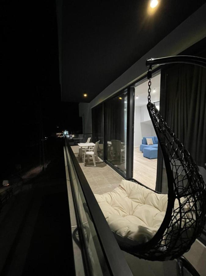 Sunny Hill Residence Радима Экстерьер фото