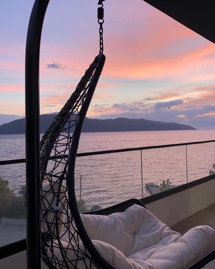 Sunny Hill Residence Радима Экстерьер фото