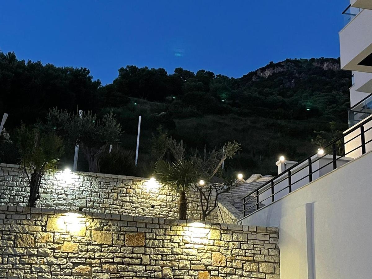 Sunny Hill Residence Радима Экстерьер фото